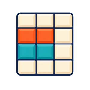 Simple fractions