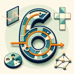 Mathematics Olympiad Preparation
