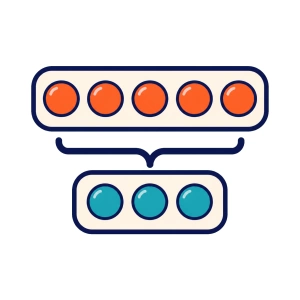 Ratios and proportions