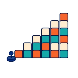 Natural numbers
